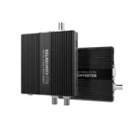 Kiloview CV190 Broadcast-Grade HDMI to SDI Video Converter - Image 3