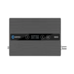 Kiloview D260 HD IP to SDI/HDMI Video Decoder