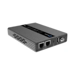 Kiloview D260 HD IP to SDI/HDMI Video Decoder - Image 2