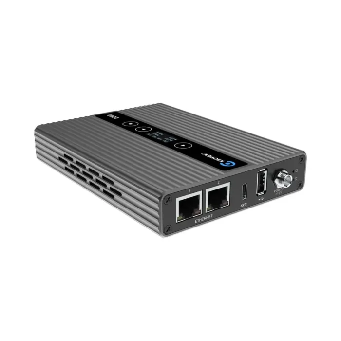 Kiloview D260 HD IP to SDI/HDMI Video Decoder - Image 2