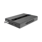 Kiloview D260 HD IP to SDI/HDMI Video Decoder - Image 3