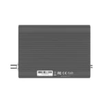 Kiloview D260 HD IP to SDI/HDMI Video Decoder - Image 4