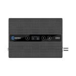 Kiloview D350 4K H.265/H.264 IP Video Decoder