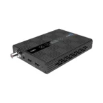 Kiloview D350 4K H.265/H.264 IP Video Decoder - Image 3