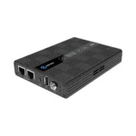 Kiloview D350 4K H.265/H.264 IP Video Decoder - Image 4