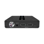 Kiloview D350 4K H.265/H.264 IP Video Decoder - Image 6