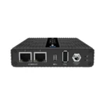 Kiloview D350 4K H.265/H.264 IP Video Decoder - Image 7