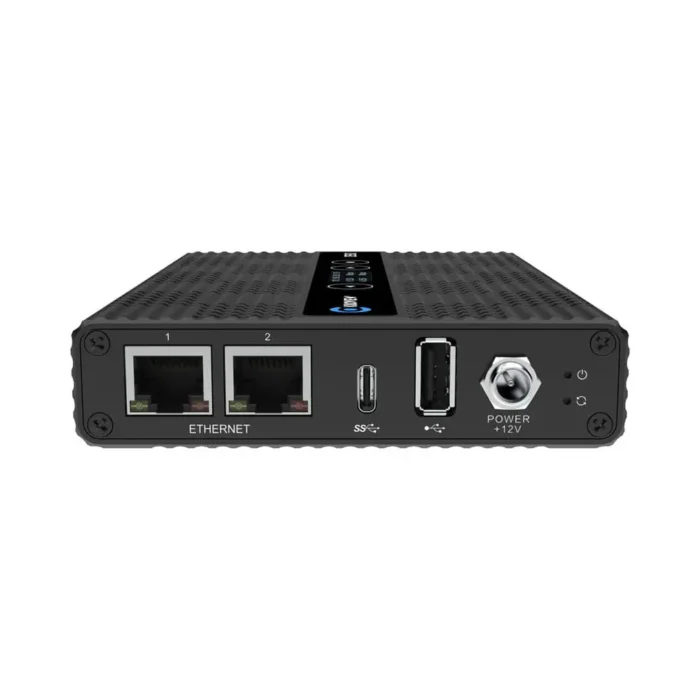 Kiloview D350 4K H.265/H.264 IP Video Decoder - Image 7