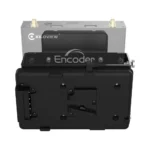 Kiloview KA-VM1 V-Mount Kit for G/E Series Encoders