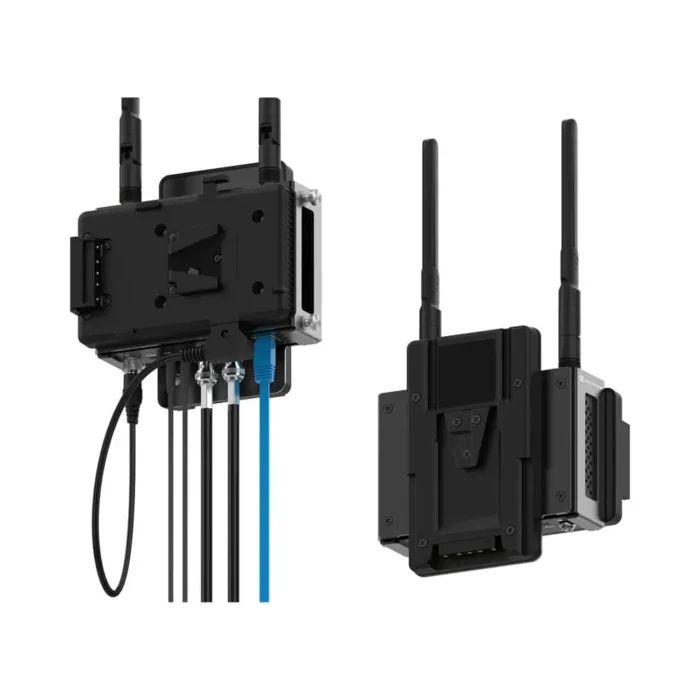 Kiloview KA-VM1 V-Mount Kit for G/E Series Encoders - Image 3