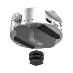 Kiloview Mounting Kit for U40 Converter - Image 2