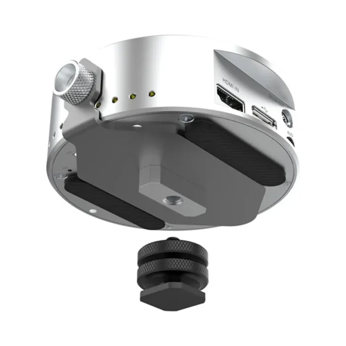 Kiloview Mounting Kit for U40 Converter - Image 2
