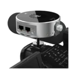 Kiloview Mounting Kit for U40 Converter - Image 3