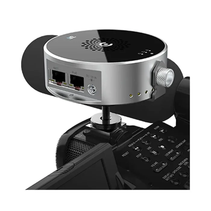 Kiloview Mounting Kit for U40 Converter - Image 3