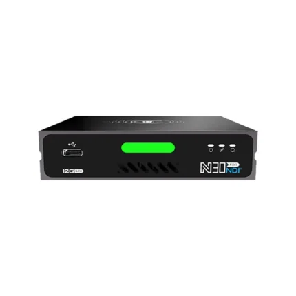 Kiloview N30