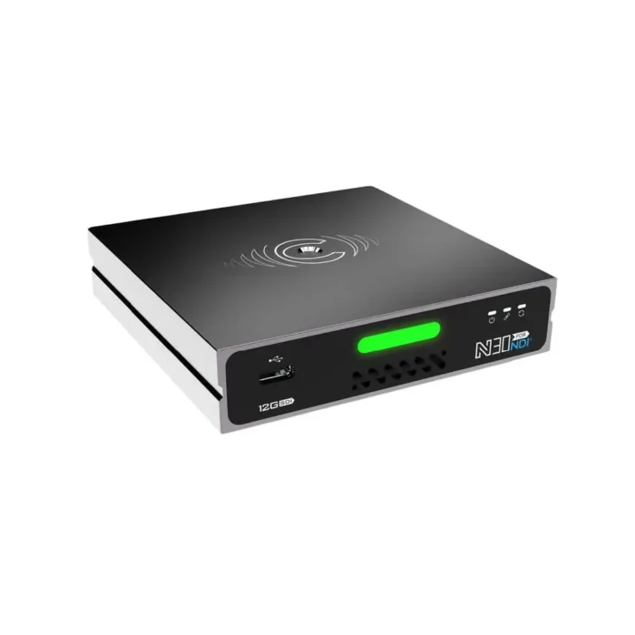 Kiloview N30