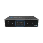 Kiloview N5 3G-SDI to NDI & NDI HX 2/3 Bidirectional Converter