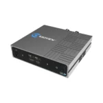 Kiloview N5 3G-SDI to NDI & NDI HX 2/3 Bidirectional Converter - Image 2