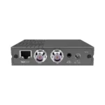 Kiloview N5 3G-SDI to NDI & NDI HX 2/3 Bidirectional Converter - Image 3