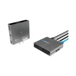 Kiloview N5 3G-SDI to NDI & NDI HX 2/3 Bidirectional Converter - Image 5