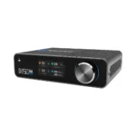 Kiloview N50 12G-SDI/USB to NDI Bidirectional Converter - Image 2