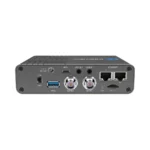 Kiloview N50 12G-SDI/USB to NDI Bidirectional Converter - Image 4