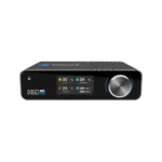 Kiloview N60 UHD 4K HDMI/USB to NDI Bidirectional Converter