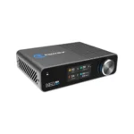 Kiloview N60 UHD 4K HDMI/USB to NDI Bidirectional Converter - Image 2