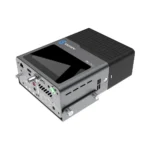 Kiloview P3 5G Bonding Video Encoder - Image 2