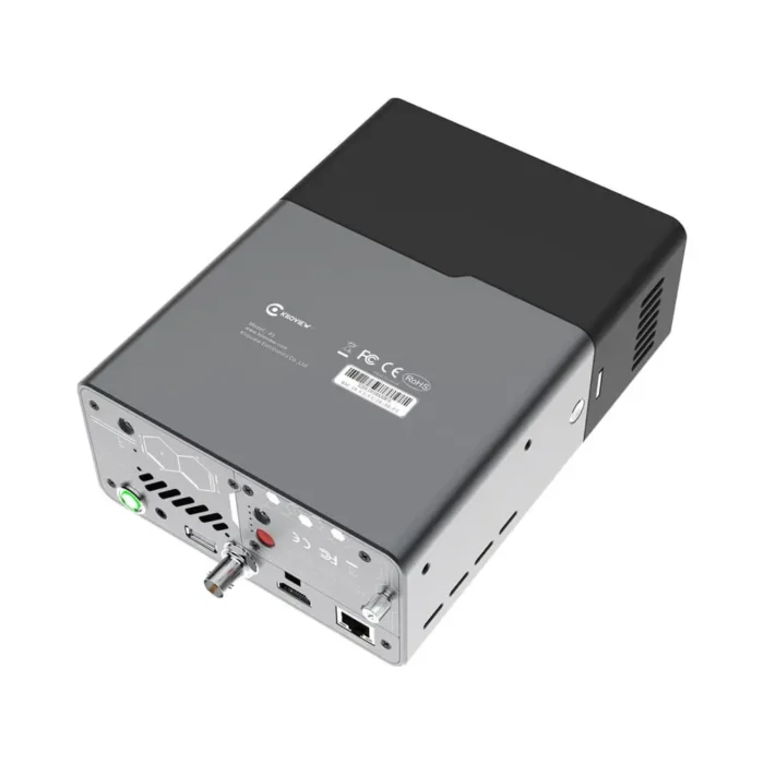 Kiloview P3 5G Bonding Video Encoder - Image 4