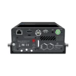 Kiloview P3 5G Bonding Video Encoder - Image 5