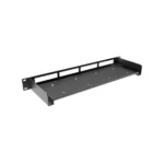 Kiloview Rackmount for N3, N30, N4, N40, N5, and N6 (1 RU) - Image 2