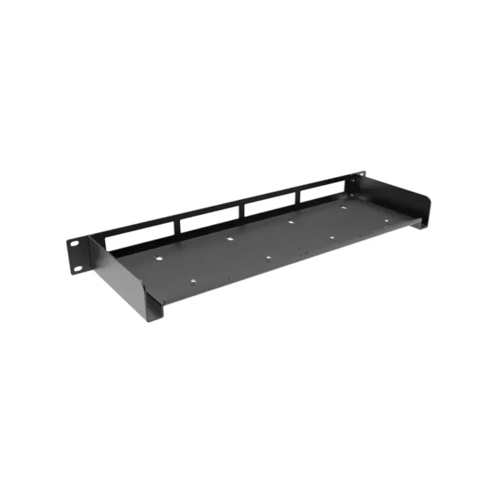 Kiloview Rackmount for N3, N30, N4, N40, N5, and N6 (1 RU) - Image 2