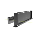 Kiloview Rackmount for N3, N30, N4, N40, N5, and N6 (1 RU) - Image 3