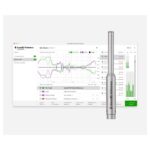 SONARWORKS SoundID Reference