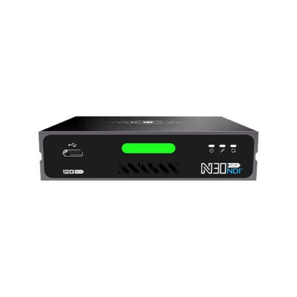 Kiloview N30