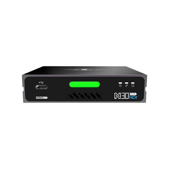 Kiloview N30