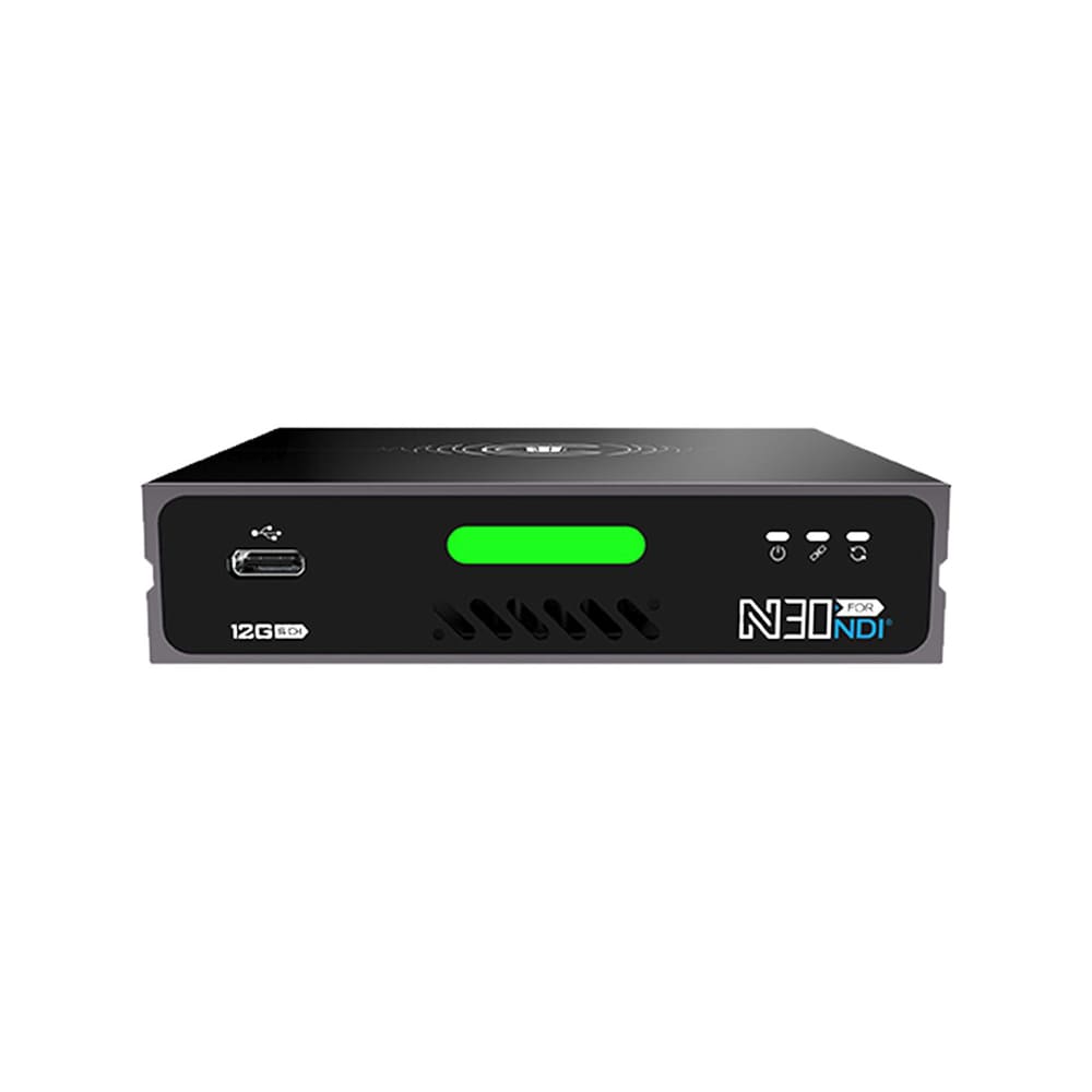 n30-1 Kiloview N30