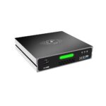 Kiloview N30