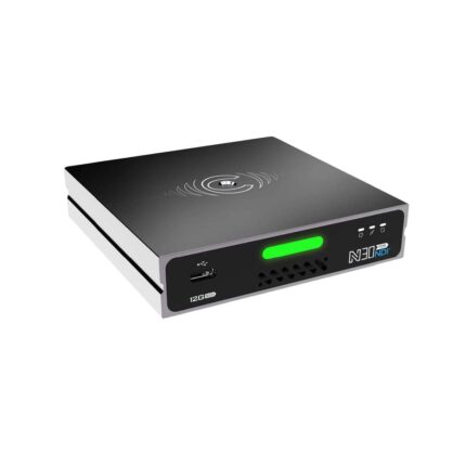Kiloview N30
