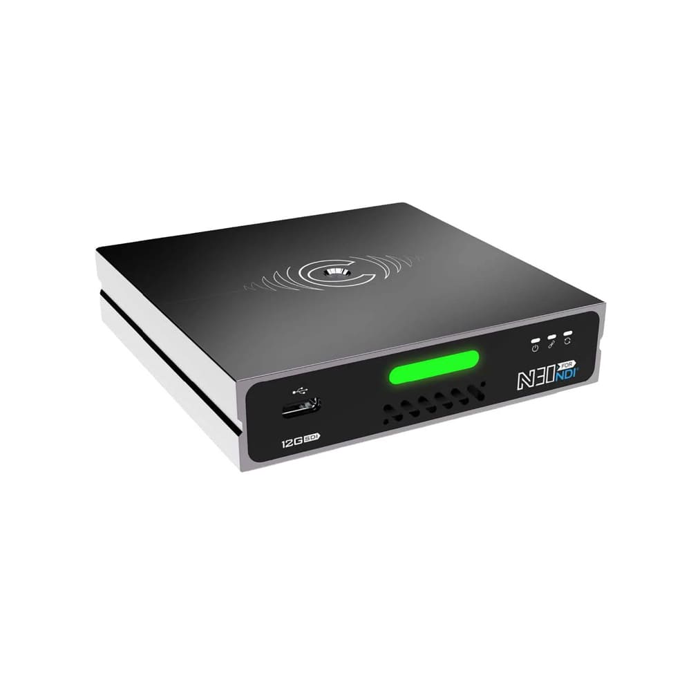 n30-2 Kiloview N30