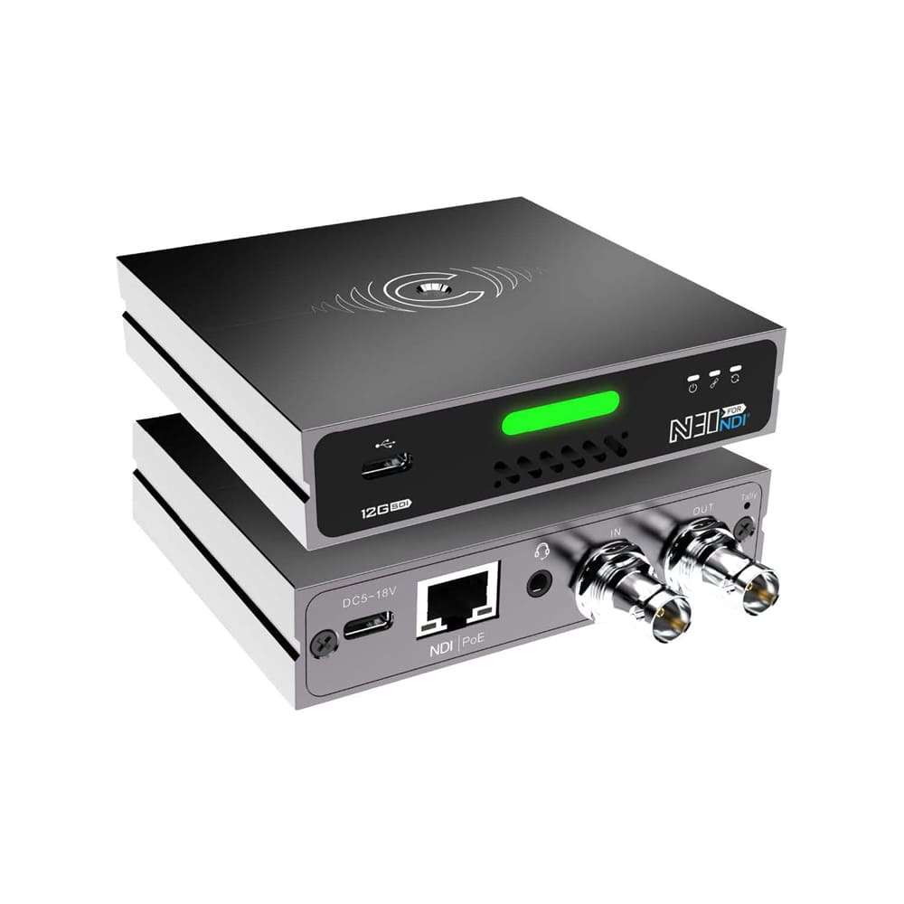 n30-3 Kiloview N30