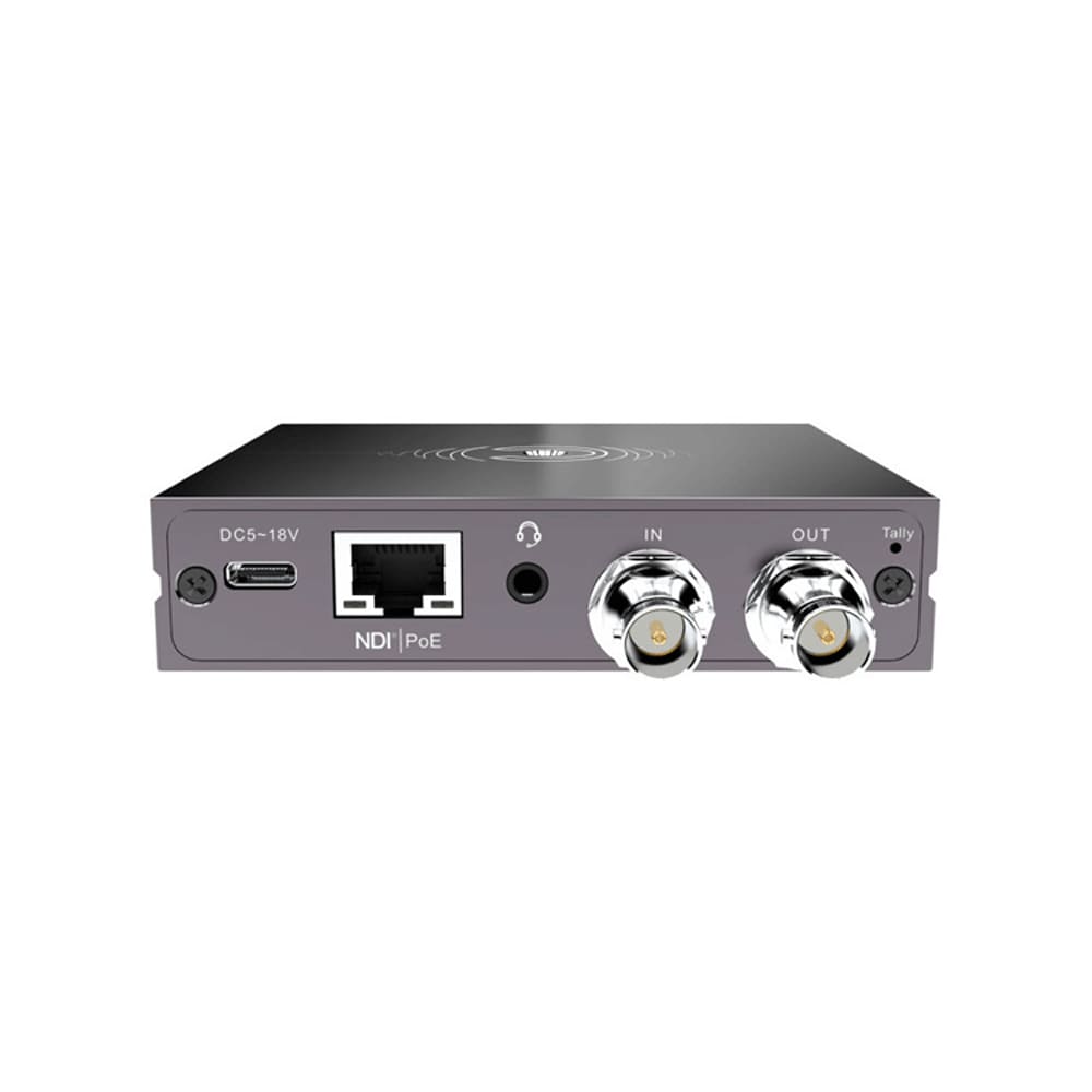 n30-4 Kiloview N30