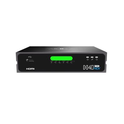 Kiloview N40