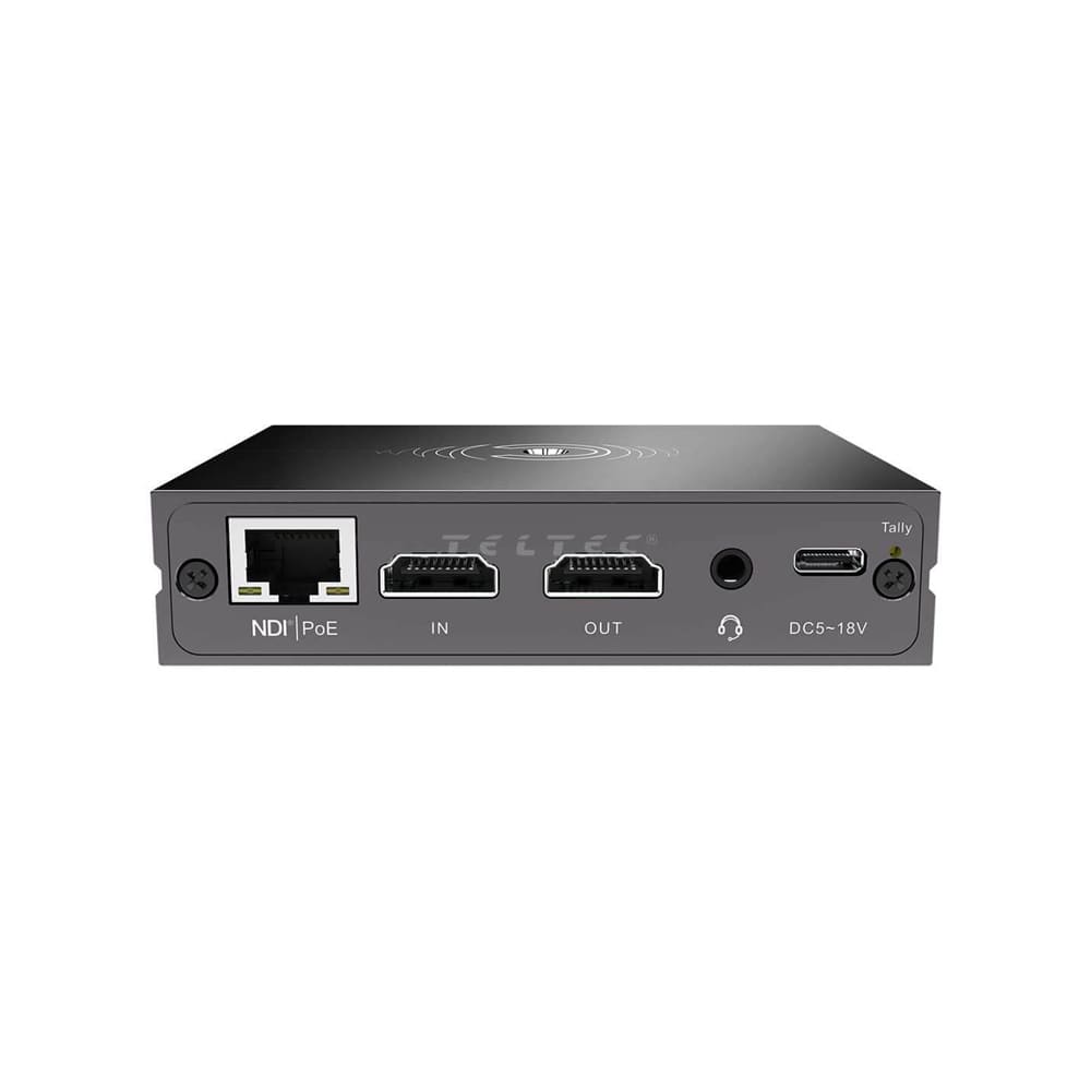 n40-3 Kiloview N40