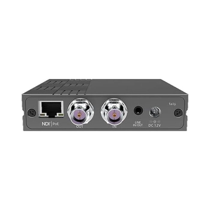 Kiloview N5