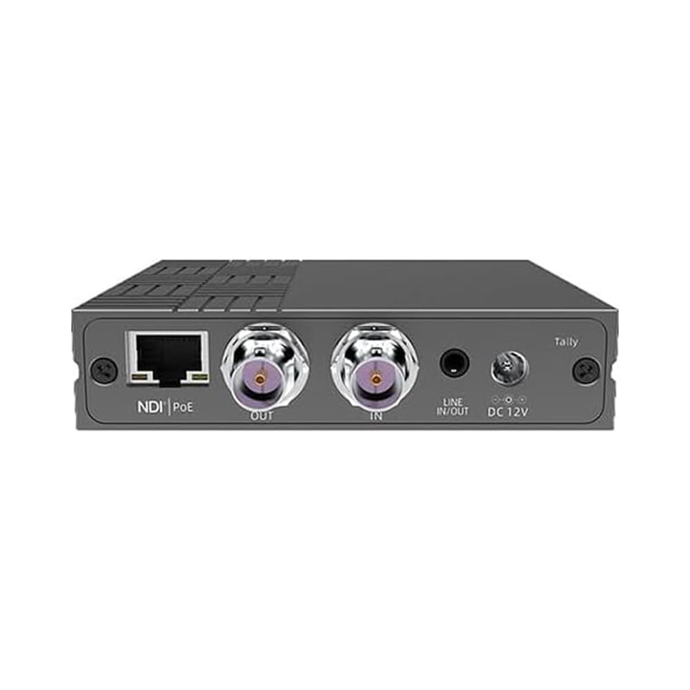n5-3 Kiloview N5