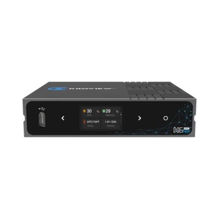 Kiloview N6