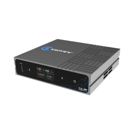 Kiloview N6