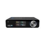 Kiloview N60